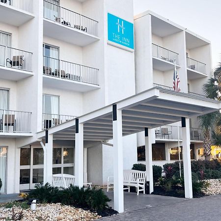 Inn On Destin Harbor, Ascend Hotel Collection Exteriör bild