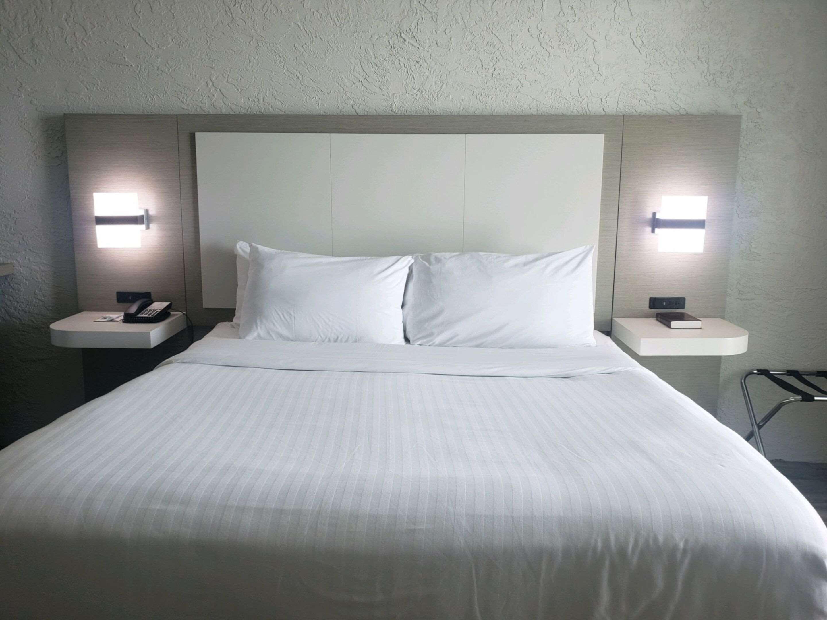 Inn On Destin Harbor, Ascend Hotel Collection Exteriör bild